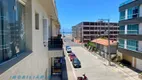 Foto 2 de Apartamento com 2 Quartos à venda, 35m² em Beira Mar, Tramandaí