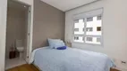 Foto 12 de Apartamento com 2 Quartos à venda, 85m² em Vila Mariana, São Paulo