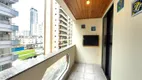Foto 6 de Apartamento com 2 Quartos à venda, 66m² em Centro, Balneário Camboriú