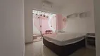 Foto 12 de Apartamento com 2 Quartos à venda, 52m² em Ipanema, Rio de Janeiro