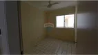 Foto 43 de Apartamento com 3 Quartos à venda, 68m² em Costa Azul, Salvador