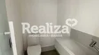 Foto 17 de Casa de Condomínio com 4 Quartos à venda, 340m² em Barra da Tijuca, Rio de Janeiro