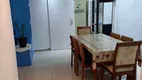 Foto 8 de Apartamento com 2 Quartos à venda, 79m² em Catiapoa, São Vicente