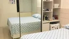 Foto 12 de Apartamento com 3 Quartos à venda, 96m² em Candeias, Jaboatão dos Guararapes