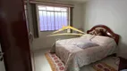 Foto 7 de Casa com 4 Quartos à venda, 300m² em Novo Mundo, Curitiba