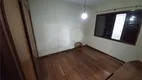 Foto 21 de Casa com 4 Quartos à venda, 360m² em Campo Limpo, São Paulo