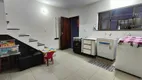 Foto 15 de Sobrado com 3 Quartos à venda, 140m² em Assunção, São Bernardo do Campo