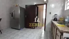 Foto 13 de Casa com 4 Quartos à venda, 250m² em Osvaldo Cruz, São Caetano do Sul