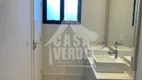 Foto 34 de Casa de Condomínio com 3 Quartos à venda, 273m² em Residencial Duas Marias, Indaiatuba