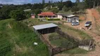 Foto 5 de Fazenda/Sítio com 2 Quartos à venda, 90m² em Zona Rural, São Miguel Arcanjo