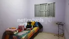 Foto 8 de Casa com 4 Quartos à venda, 190m² em Concórdia, Belo Horizonte