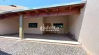 Foto 16 de Casa com 3 Quartos à venda, 160m² em Santa Rosa, Uberlândia