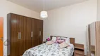 Foto 7 de Apartamento com 1 Quarto à venda, 46m² em Auxiliadora, Porto Alegre