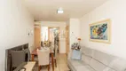 Foto 3 de Apartamento com 2 Quartos à venda, 60m² em Rio Branco, Novo Hamburgo