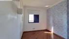 Foto 19 de Apartamento com 3 Quartos à venda, 120m² em Jardim Vila Mariana, São Paulo