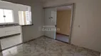 Foto 12 de Casa de Condomínio com 3 Quartos à venda, 62m² em Vila Maria Eugênia, Campinas