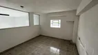 Foto 8 de Ponto Comercial com 1 Quarto para alugar, 300m² em Vila Leonor, Guarulhos