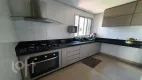 Foto 12 de Apartamento com 3 Quartos à venda, 112m² em Buritis, Belo Horizonte