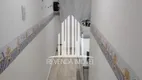 Foto 9 de Sobrado com 3 Quartos à venda, 100m² em Conjunto Residencial Vista Verde, São Paulo