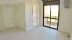 Foto 13 de Cobertura com 3 Quartos à venda, 310m² em Santa Tereza, Porto Alegre