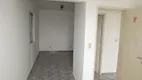 Foto 9 de Apartamento com 2 Quartos à venda, 50m² em Cangaíba, São Paulo