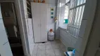 Foto 19 de Apartamento com 3 Quartos à venda, 90m² em Floresta, Porto Alegre