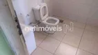 Foto 5 de Casa com 4 Quartos à venda, 367m² em Dom Bosco, Belo Horizonte