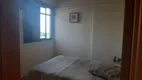 Foto 11 de Apartamento com 3 Quartos à venda, 98m² em Vila Pereira Barreto, São Paulo