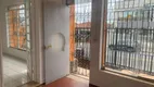 Foto 13 de Casa com 3 Quartos à venda, 180m² em Jardim Boa Vista, Pindamonhangaba