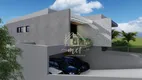 Foto 5 de Casa de Condomínio com 4 Quartos à venda, 480m² em San Fernando Valley, Atibaia