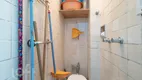 Foto 26 de Apartamento com 3 Quartos à venda, 136m² em Humaitá, Rio de Janeiro