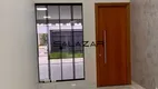 Foto 5 de Casa com 3 Quartos à venda, 143m² em Jardim Atlântico, Goiânia