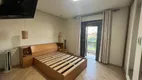 Foto 9 de Sobrado com 3 Quartos à venda, 200m² em Vila Augusta, Guarulhos