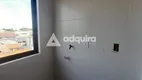 Foto 5 de Cobertura com 4 Quartos à venda, 208m² em Órfãs, Ponta Grossa