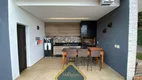 Foto 43 de Casa com 4 Quartos à venda, 480m² em Condominio Quintas do Sol, Nova Lima