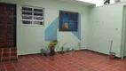 Foto 8 de Sobrado com 4 Quartos à venda, 210m² em Campo Grande, São Paulo