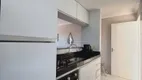 Foto 8 de Apartamento com 1 Quarto à venda, 39m² em Candeias, Jaboatão dos Guararapes