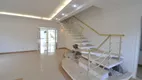Foto 9 de Casa com 4 Quartos à venda, 500m² em Dezoito do Forte Empresarial Alphaville, Barueri