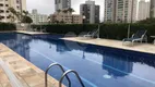 Foto 28 de Apartamento com 3 Quartos à venda, 135m² em Santana, São Paulo