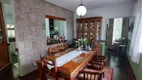 Foto 27 de Casa de Condomínio com 4 Quartos à venda, 600m² em Bosque dos Eucaliptos, São José dos Campos