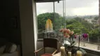 Foto 3 de Apartamento com 3 Quartos à venda, 117m² em Campo Belo, São Paulo