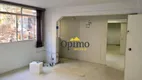 Foto 4 de Sala Comercial à venda, 87m² em Jardim Paulista, São Paulo