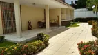 Foto 5 de Casa com 5 Quartos à venda, 317m² em Imbiribeira, Recife