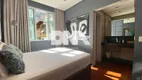 Foto 18 de Casa com 5 Quartos à venda, 250m² em Copacabana, Rio de Janeiro