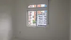 Foto 10 de Cobertura com 3 Quartos à venda, 222m² em Higienópolis, Porto Alegre