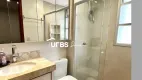 Foto 9 de Apartamento com 2 Quartos à venda, 71m² em Setor Bueno, Goiânia