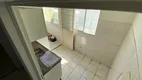 Foto 11 de Apartamento com 3 Quartos à venda, 56m² em Glória, Belo Horizonte