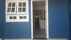 Foto 34 de Sobrado com 3 Quartos à venda, 180m² em , Nova Petrópolis