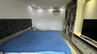 Foto 35 de Apartamento com 4 Quartos à venda, 165m² em São Francisco, Curitiba