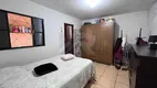 Foto 4 de Casa com 3 Quartos à venda, 97m² em Vila Nova, Rio Claro